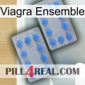 Viagra Set 20